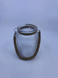 Candelabro - Imagen 1 de 2
