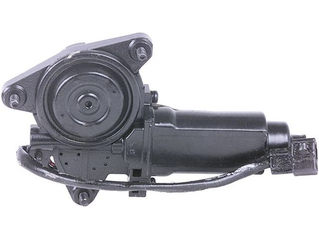 Motor ventana trasera derecha 96YSVB88 para Lexus GS300 1994 1993 1995 1996 1997 Foto 1 de 1