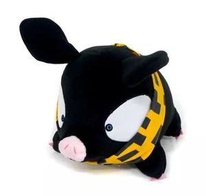 Peluche P-chan "Ranma 1/2" - Imagen 1 de 3