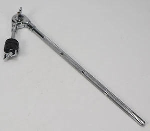 Gibraltar 15" Beckenrute - Bild 1 von 3