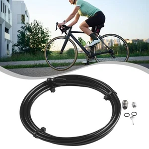 Steel Rubber BRAKE HOSE KIT Steel 2 Meters T1 55g THE FR For FORMULA R1 - Bild 1 von 31