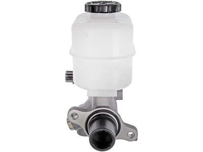 Cilindro maestro de freno para Lincoln Navigator 2010-2014 Dorman 93284HMRQ 2011 2012 Foto 1 de 2