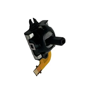 1PCS For Sony PlayStation Portal Handheld Joystick Grip Hall Operated Fix Drift - Picture 1 of 17