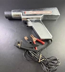 Timing Light by KAR Check XR ~ Model 4138 Vf2 - Imagen 1 de 3
