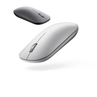 Huawei Wireless Mice Slim Youth Bluetooth Nearlink Dual-Tech for Matebook laptop - Image 1 of 4