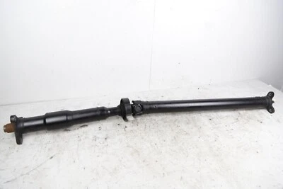 2012-2016 BMW 328i F30 полный привод xDrive задний приводной вал пропеллер вал OEM - Изображение 1 из 4