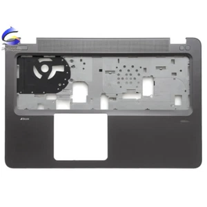 New For HP ZBook 15U G3 Laptop Palmrest Upper Cover Keyboard Bezel C Case - Picture 1 of 2