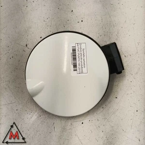 Sportello serbatoio carburante per FIAT PUNTO 199 2012-2018 usato (103427) - Picture 1 of 6