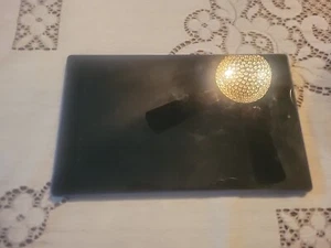 Tablet For Parts - Photo 1/3