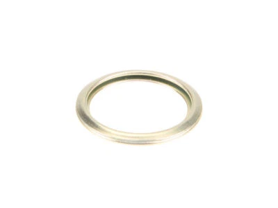 Junta plugue drenagem óleo Subaru Impreza 1993-2014 46577KC 2005 1994 1995 1996 - Imagem 1 de 2