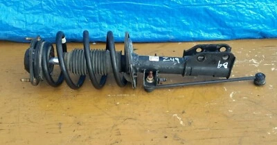 2007-2009 Acura MDX Strut Shock Absorber Front Right Side 22902430 OEM Foto 1 de 4