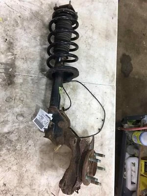 Knee Assembly FORD EDGE Left 11 12 13 14 15 - Image 1 of 2