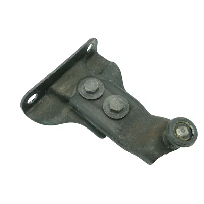 Honda Odyssey 2011 2012 2013 2014 2015 conductor puerta corredera izquierda bisagra rodillo Foto 1 de 4