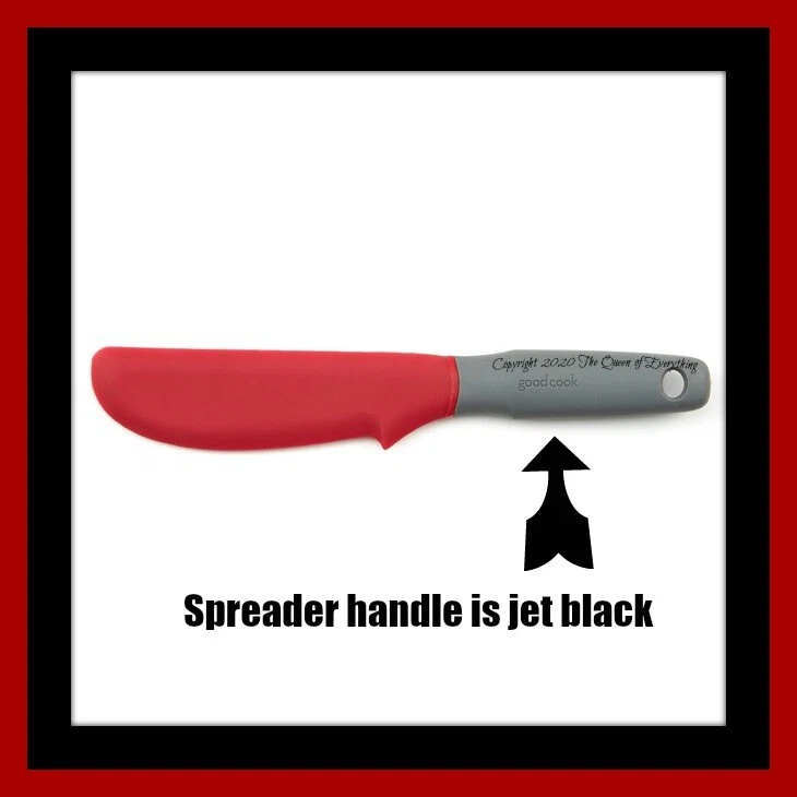 GoodCook Touch Kitchen Utensils--You Choose! Buy 2 & SAVE! Ships Free! - Image 1 of 1