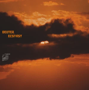 ECSTASY - DEUTER - Picture 1 of 1
