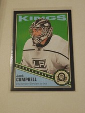 2019/2020 O-Pee-Chee Retro Black/100 U PICK