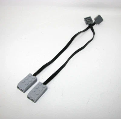 (2) LEGO WeDo Motion Sensors #9583 from set 9580 43718 educational Dacta - Image 1 of 4