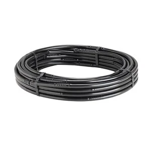 Claber 90354 Self Regulating Dripper Tube 25 Metres - Picture 1 of 1