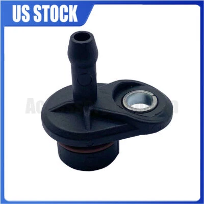 Vacuum Pump Valve Repair Kit Fit Ford 1.0 Ecoboost Fiesta Focus Transit 1.5Escap Foto 1 de 4