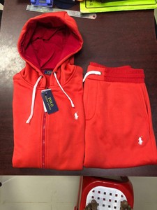 ralph lauren tracksuit ebay