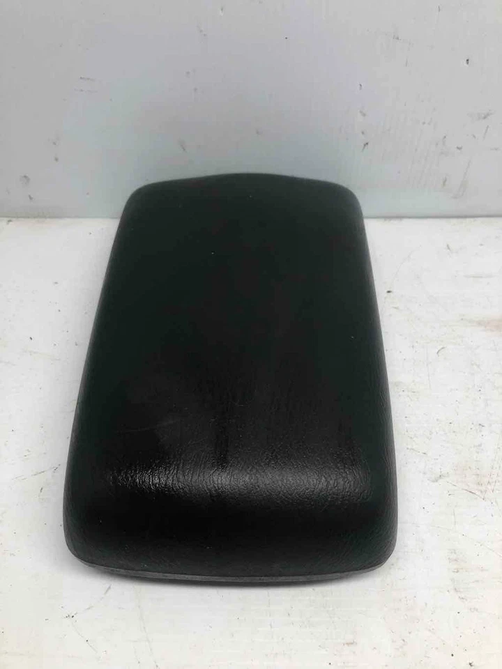 2004 JEEP LIBERTY Console Lid GRAY - Imagem 1 de 1