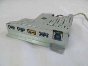 AOC CU34G2X 34" MONITOR ~ Replacement Parts ~ USB BOARD ~ 715GA629-T0A-000-005F - Picture 1 of 7