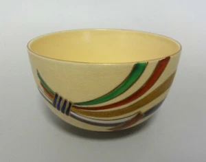 k#08 Japanese Porcelain Tea Bowl CHAWAN / KYO Ware 12.5cm / - Picture 1 of 8