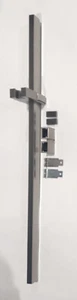 Delta Slide Mechanism RP64239 * - Bild 1 von 4