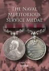 The Naval Meritorious Service Medal   Very Good 12 14 2021 12 00 01 