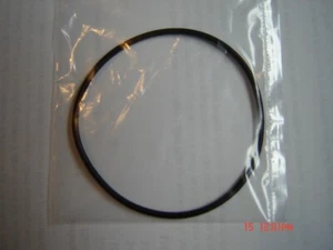 LEITZ Prado Universal Slide Projector Belt, 1 New Belt - Picture 1 of 1