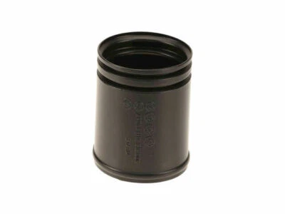 Fuelle de puntal delantero Meyle 18848QB 2007 2008 2009 para BMW 550i 2006-2010 Foto 1 de 2