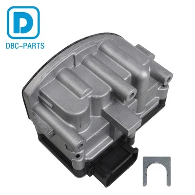 Solenoide de cambio de transmisión para Chrysler LHS A604 41TE 1994-2001 Foto 1 de 4