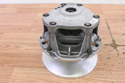 2012 POLARIS RMK 800 PRO 155" Primary Drive Clutch - Image 1 of 4