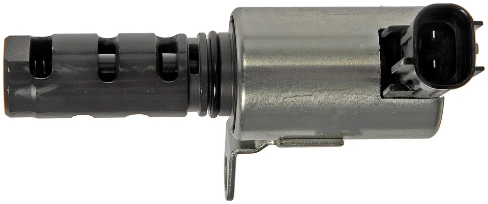 Solenoide de distribución de válvula variable DORMAN 916-903 para modelos seleccionados de Subaru 05-09 Foto 1 de 4