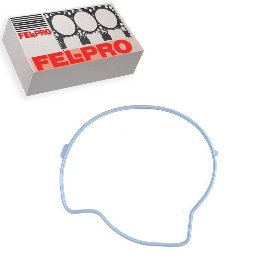 Junta de bomba de agua del motor Fel-Pro para Ram 1500 2011-2013 Foto 1 de 1