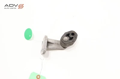 CHRYSLER PACIFICA 2017-2025 SILENCIADOR DE ESCAPE TUBO AISLADOR SUSPENSIÓN CON SOPORTE OEM Foto 1 de 4