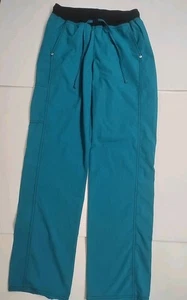 SCRUBSTAR Damen Scrub Pants Unterteil Farbe Herb Größe XS - Bild 1 von 6