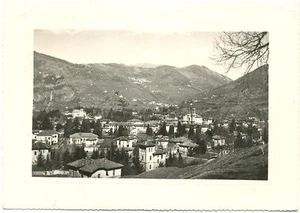 CANZO - PANORAMA (COMO) 1952 - Picture 1 of 1