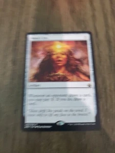 1 x Mind's Eye - Battlebond - NM - MTG - Picture 1 of 2