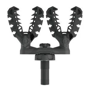 Kolpin KXP Rhino XLR Grips Double UTV 21555 - Picture 1 of 1