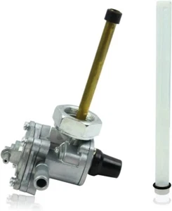 Robinet Essence pour Moto Honda CB 500 CB 500 de 1994 à 2002, 900 CBR 919 CBR - Photo 1/4