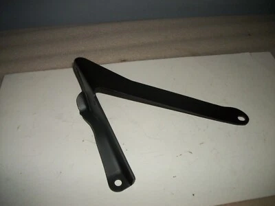 73-79 庞蒂亚克 firebird a/c 压缩机支架 — 第 1/3 张图片