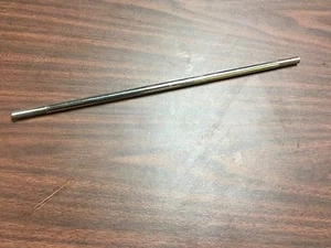 AMERICAN IRONHORSE BARRA DE CAMBIO NUEVO - Imagen 1 de 3