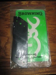 New Old Stock VINTAGE ARCHERY BROWNING Archery Sight Part - Picture 1 of 1