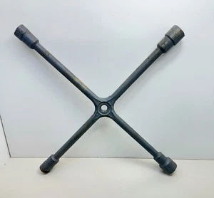 Ken-tool 35695 T95 Llave de tuercas para camión de alta resistencia, 1-1/16′′, 1-1/4′′, 1-1/2′′ 13/16 SQ - Imagen 1 de 8