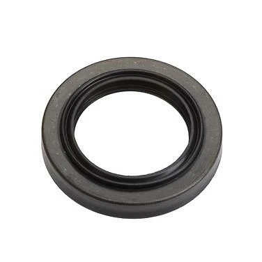 #9912 National Bearing Wheel Seal Foto 1 de 1