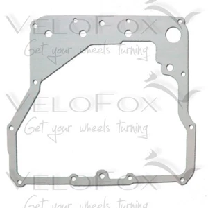 Junta de cubierta de sumidero Athena para Yamaha FZR 1000 Genesis Exup 1989-1995 - Imagen 1 de 1