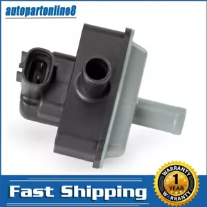 For 2014-2018 Toyota Corolla Canister Purge Solenoid Valve EVAP 9091012283 - Picture 1 of 13