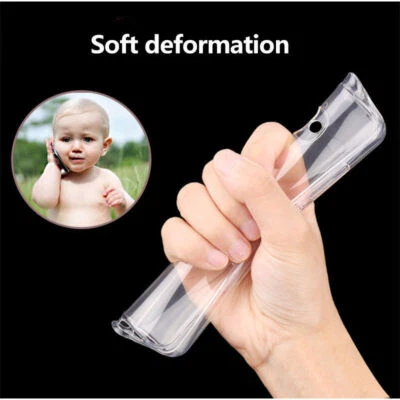 For iPad 9/8/7th Gen 10.2 10" 3D Cartoon Silicone Rugged TPU+PC Strap Stand Case - Image 1 of 4