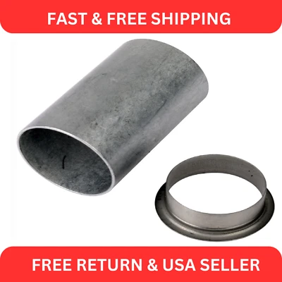 SKF 99106 Speedi-Sleeve And Tool Kit - Image 1 of 3